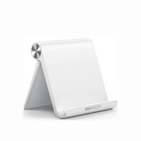Support de tablette UGREEN réglable et portable pour bureau, accessoires de bureau