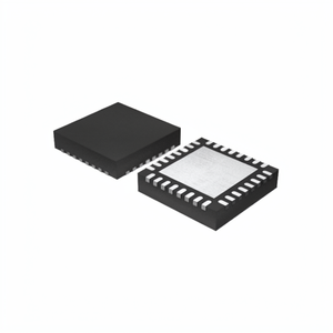 SI53301-B0002-GM 32 VFQFN Exposed Pad Electronic Circuit Components Original One Stop Service Clock Timing - Product Image 1