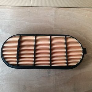 Filtro de Seguridad Compatible Liugong 60C2200 para Excavadora y Cargadora de Ruedas, Piezas de Maquinaria de Construcción Directo de Fábrica - Product Image 6