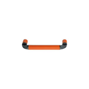 Capteur PLC neuf et original <span class=keywords><strong>AP</strong></span>-<span class=keywords><strong>194</strong></span>-2-ORANGE - Product Image 1
