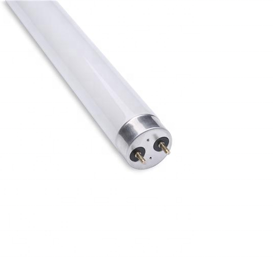 T8 10W 15W 20W 30W 40W Straight Fluorescent Lamp G13 6500K 12000K LED Lamp Tube Glass F10T8 F18T8 F28T8 F36T8 F15T8