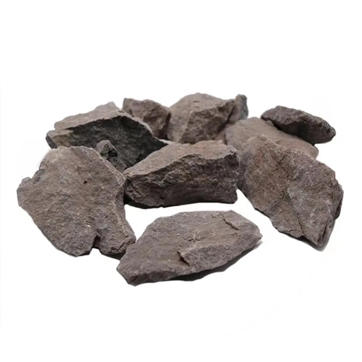 칼슘 카바이드 50-80mm 칼슘 카바이드 식물 칼슘 카바이드 돌 만들기