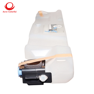 Cartucho de Residuos CE980A CE980-67901 CE710-69005 para HPS Color LaserJet Enterprise CP5525dn M750dn Pro CP5225dn 700 Color <span class=keywords><strong>M775dn</strong></span> - Product Image 2