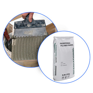 <span class=keywords><strong>Prix</strong></span> usine de haute <span class=keywords><strong>qualité</strong></span> RDP <span class=keywords><strong>VAE</strong></span> de <span class=keywords><strong>qualité</strong></span> construction de matières premières chimiques pour mortier de mastic mural - Product Image 4