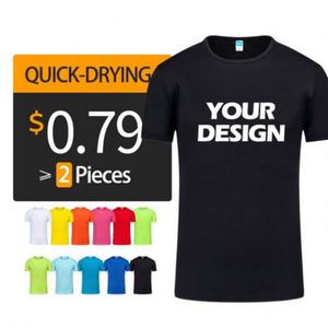 MAIRUN 2023, Fabricante Chino de Artículos Promocionales Personalizados OEM ODM, Regalos de Oficina con Logotipo Personalizado, Gadgets Inteligentes Portátiles para Hombre, Impresión en Serigrafía - Product Image 1
