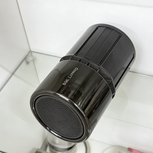 Altavoz para Manillar de Motocicleta de Acero Inoxidable con Certificación ISO9001, Resistente al Agua, Tamaño Personalizado, Antioxidante, para Mejoras de Audio en Motocicletas - Product Image 3