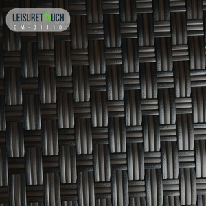 LTR Hot Patio Swing Artificial Weave Roll <strong>Garden</strong> Outdoor Furniture <strong>Reclining</strong> Synthetic <strong>Chairs</strong> <strong>Rattan</strong> - Product Image 3
