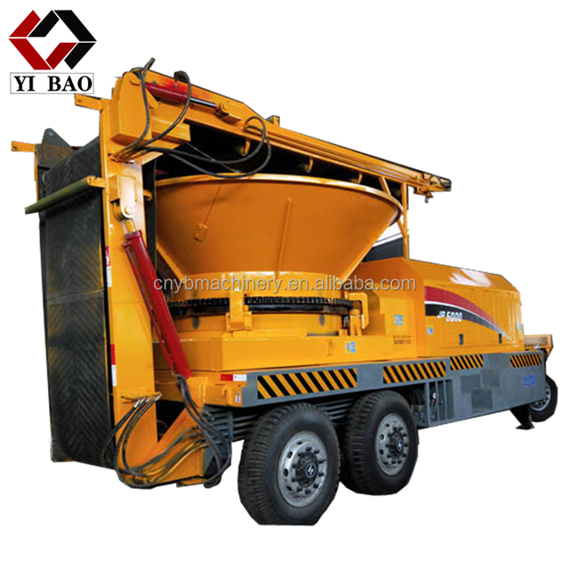 Hot Selling Atv diesel Stump Crusher Tractor Tree Roots Wood Chipper Machine
