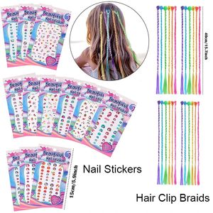 Düğün parti doğum günü için 60 adet Spa temalı Pinata dolgu noel çin yeni yıl misafirler için cadılar bayramı hediyeler içerir - Product Image 5