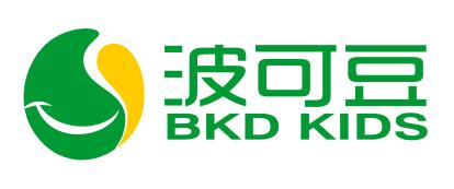Quanzhou BKD Kids Wear Co., Ltd. logo