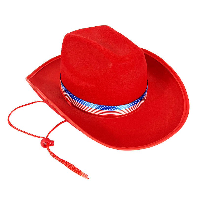 แตงโมสีแดง