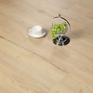 Decorazione immobiliare resistente all'usura rovere bianco classe 32 AC4 Laminat Parke HDF MDF 7mm 8mm pavimenti in <span class=keywords><strong>laminato</strong></span> - Product Image 5