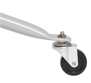 Parabol portátil Arroz Estufa de energía <span class=keywords><strong>solar</strong></span> <span class=keywords><strong>Horno</strong></span> Uso doméstico Cocina <span class=keywords><strong>solar</strong></span> parabólica - Product Image 6