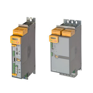 890CD-532450D0-000-1A000 SSD Lecteurs de fréquence variables série AC890 - Product Image 2