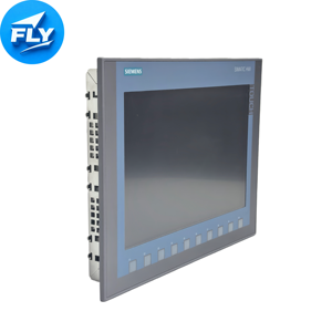 العلامة التجارية الجديدة Siemens SIMATIC HMI KTP1200 6av2123.2mb030.0ax0 KTP900 6av2123.2jb030.0ax0 KTP700 6av2123.2gb030.0ax0 - Product Image 6