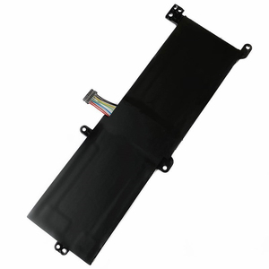 Haute Qualité Batterie D'ordinateur Portable D'origine L16L2PB1 L16C2PB2 L16L2PB2 L16L2PB3 L16M2PB2 L16S2PB2 pour <span class=keywords><strong>Lenovo</strong></span> <span class=keywords><strong>IdeaPad</strong></span> 320 520 <span class=keywords><strong>S145</strong></span> - Product Image 5