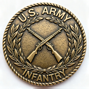 Broches de col personnalisées de marque de créateur en gros d'usine, badge personnalisé, logo métallique, émail dur et doux, épingles à revers personnalisées pour chapeaux - Product Image 1