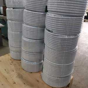 Manguera de Riego por Goteo de 2 Pulgadas para Campos Agrícolas, Tubería de Riego, Sistema de Riego Agrícola, Gran Venta 2023 - Product Image 6