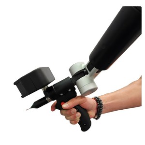 Escáner Láser Trimos ScanSurf 80, Herramienta de Escaneo 3D Portátil de Alta Precisión - Product Image 5
