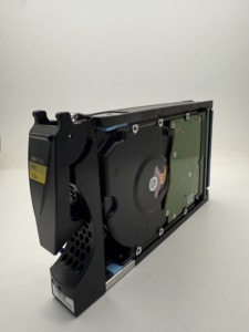 Dell EMC D4-VS07-6000 thống nhất 6TB SAS 005053122 005053123 mới 6TB SAS áp dụng cho thống nhất 380 480 680 880 máy chủ được sử dụng DELL EMC - Product Image 3