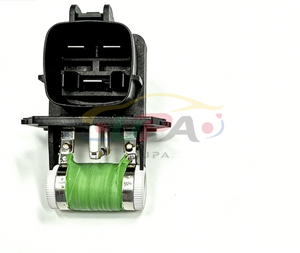 25385-2Y000 253852Y000 ตัวต้านทานสำหรับฮุนได เกีย 25385 2Y000 - Product Image 2