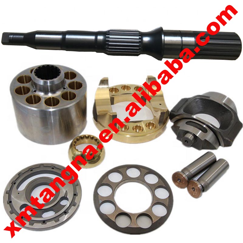 lub　魔王　1800ml NEW BorgWarner B01G Turbo Hyundai 28231-2B780 16399980023