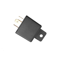 Localisateur gps pour moto, relais de détection CJ730 ACC, localisateur de traceur, dispositif de suivi gps