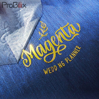 Étiquettes Métalliques Personnalisées Transparents, Fabricant d'Autocollants en Relief, Autocollants 3D, Logo Personnalisé pour Lunettes de Soleil