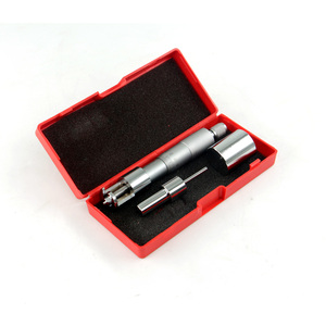 Outils de mesure NANT NT.T009-4 pour la mesure des unités, outil de diagnostic, <span class=keywords><strong>vente</strong></span> directe d'usine - Product Image 1