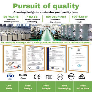 IDY 2-in-1 Dual-Laser-Graviergerät Tragbarer 2W Faserlaser und 10W Blauer Laser-Gravierer für Holz Acryl Lasergravurmaschinen - Product Image 6