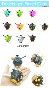 สปินเนอร์โลหะแข็งแบบพรีเมี่ยมสำหรับผู้ใหญ่อุปกรณ์บรรเทาความเครียดงานอีดีซีของเล่นแกะสลักได้ตามต้องการ - Product Image 4