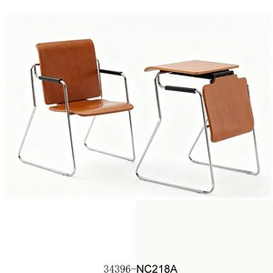 modern and comfortable pp <b>chair</b> <b>plastic</b> steel <b>chair</b> living <b>chair</b> outdoor <b>chair</b> <b>dining</b> <b>chair</b> 34396-NC218 - Product Image 3