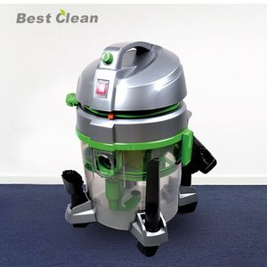<span class=keywords><strong>Meilleur</strong></span> <span class=keywords><strong>aspirateur</strong></span> propre humide et sec pour une utilisation en voiture à domicile avec télécommande <span class=keywords><strong>aspirateur</strong></span> à tapis à forte aspiration - Product Image 2