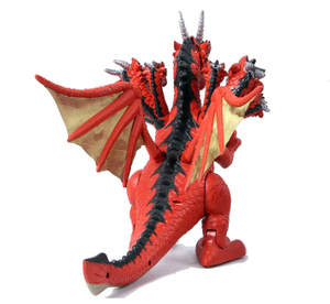 DF <span class=keywords><strong>el</strong></span>éctrico realista dinosaurio juguetes para niños simulación para niños juguete <span class=keywords><strong>el</strong></span>éctrico 2020 niños <span class=keywords><strong>Parque</strong></span> <span class=keywords><strong>Jurassic</strong></span> <span class=keywords><strong>World</strong></span> juguetes Animal 2020 - Product Image 3