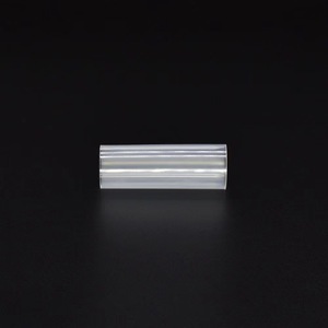 อะแดปเตอร์ปลอกแบตเตอรี่ควี่ยี่เต้าว์ 26650 ขนาด 62x25 มม. ทำจาก PVC สำหรับแปลงแบตเตอรี่ 18650 - Product Image 2