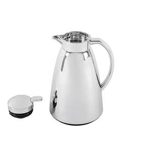 สายต่อเร็วที่1L จาก Emsa Isolierkanne Campo - Product Image 2