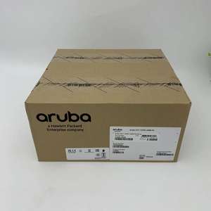 JL085A HPE <span class=keywords><strong>Aruba</strong></span> X371 Alimentation JL085A AC 100-240 V - 250 Watt pour HPE <span class=keywords><strong>Aruba</strong></span> <span class=keywords><strong>2930M</strong></span> <span class=keywords><strong>24</strong></span>, <span class=keywords><strong>2930M</strong></span> 48, - Product Image 5