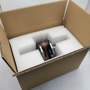 Conjunto de cigüeñal para <span class=keywords><strong>Yamaha</strong></span> <span class=keywords><strong>Grizzly</strong></span> <span class=keywords><strong>660</strong></span> YFM660 Rhino <span class=keywords><strong>660</strong></span> YXR660 OEM 5KM-11400-00-00 ATV UTV <span class=keywords><strong>Repuestos</strong></span> - Product Image 6