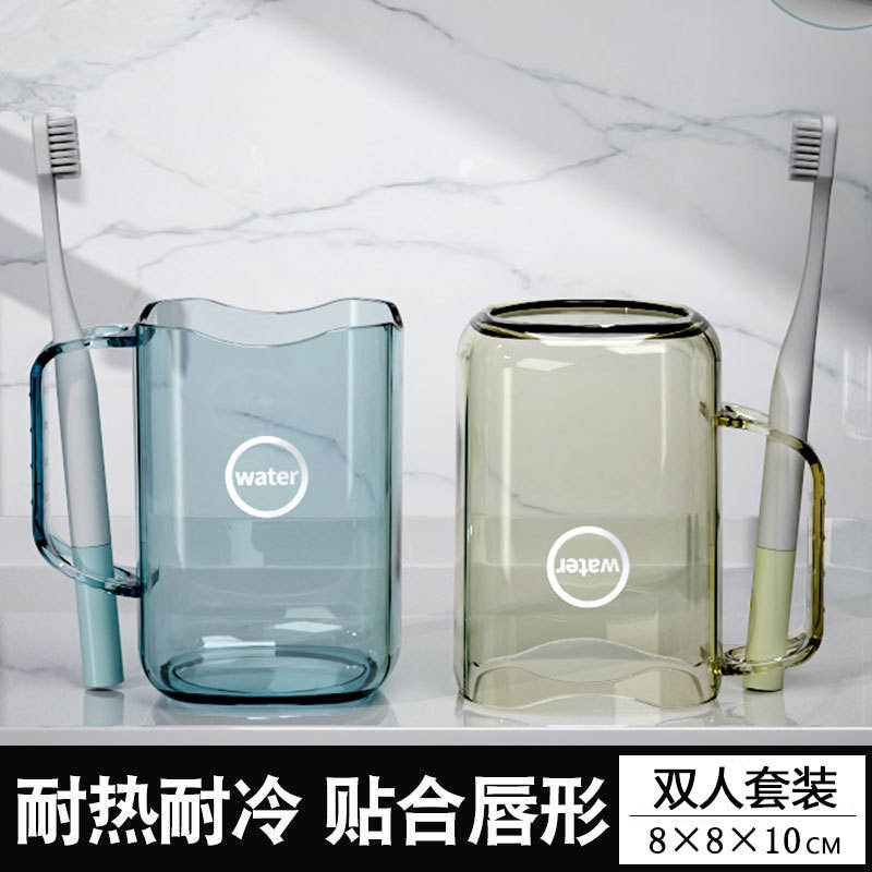 การผสมผสานที่ลงตัว: เหลืองมะนาวและน้ำเงินประกายดาว