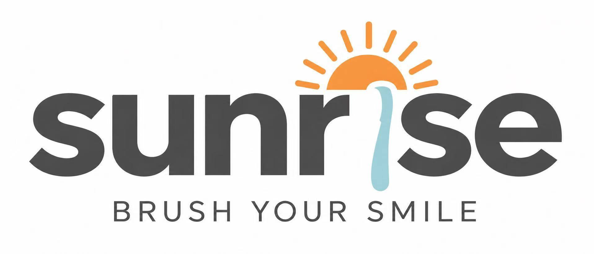 Yangzhou Sunrise Foreign Trade Co.,Ltd logo