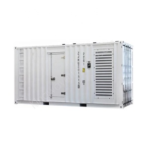 CSC chứng nhận 10ft 20ft <span class=keywords><strong>40ft</strong></span> 40hq lạnh <span class=keywords><strong>container</strong></span> 10ft <span class=keywords><strong>container</strong></span> lạnh - Product Image 2