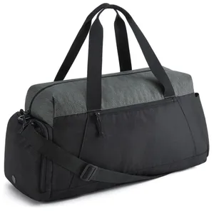 2024 Hot sell Travel gym bag Duffle Bag Carry On Weekender Bag with Shoe Compartment & Wet Pocket