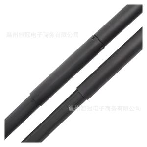 Electric <b>Tailgate</b> Support Rods 84827321 84335426 For Buick Enclave Steel Door <b>Struts</b> - Product Image 4