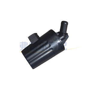 ไส้กรองคาร์บอน Peugeot Citroen รุ่น 9815495480 สำหรับ 301 2008 C3 XR Elysee อะไหล่ระบบเชื้อเพลิงยานยนต์ - Product Image 1