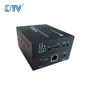 Bộ Phát <span class=keywords><strong>V</strong></span>à Thu Video ETV Cho Máy Phát Video Hd 150M Hỗ Trợ Một Đến Nhiều - Product Image 4