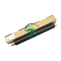 Rouleau de fusion supérieur longue durée pour copieur Ricoh Aficio 1022 1027 1032 – Vente en gros usine