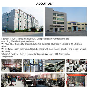 Cadre en métal <span class=keywords><strong>Miroir</strong></span> arc intelligent <span class=keywords><strong>Miroir</strong></span> demi-rond rétro-éclairé LED <span class=keywords><strong>Miroir</strong></span> décoratif pour salle de bain <span class=keywords><strong>Miroir</strong></span> mural pour armoire de salle de bain - Product Image 5