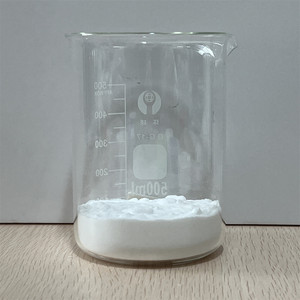 Ventes d'usine à prix réduit, <span class=keywords><strong>bicarbonate</strong></span> <span class=keywords><strong>de</strong></span> <span class=keywords><strong>soude</strong></span> <span class=keywords><strong>de</strong></span> qualité alimentaire 99% NaHCO3, poudre blanche, marque SHK, certifié GB/T1606-2008, durée <span class=keywords><strong>de</strong></span> conservation <span class=keywords><strong>de</strong></span> 2 ans - Product Image 2