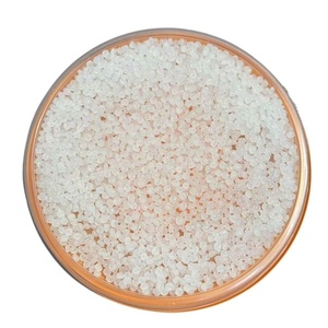 HP4024WN/HP2023NN Film Grade Ldpe Granules Ldpe Virgin LDPE Granule for Strech Films and <b>Packaging</b> - Product Image 5