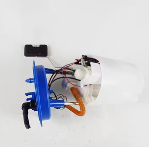 יצרנית איכות גבוהה מכירות ישירה audi 5q0919051פיצוץ תנור באיכות גבוהה מנוע מערכת רכב משאבת דלק משאבת דלק - Product Image 6